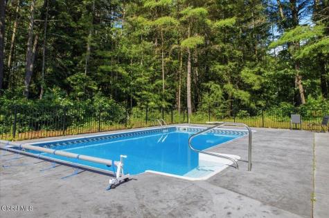 94 Revere Road Queensbury NY 12804