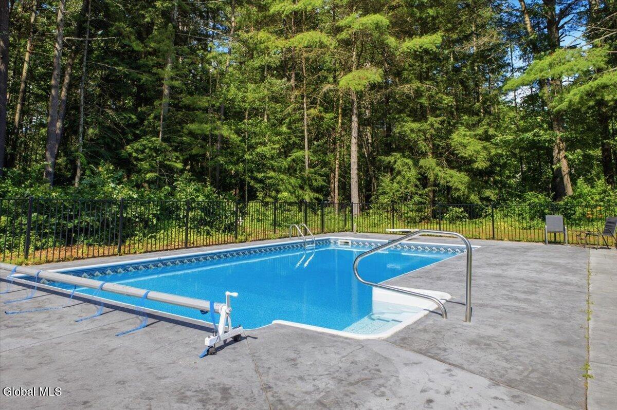 94 Revere Road Queensbury NY 12804
