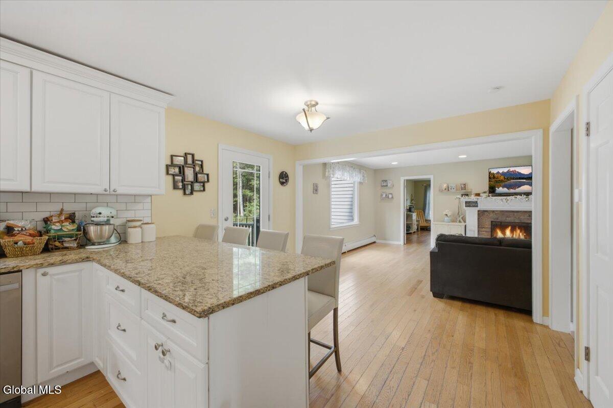 94 Revere Road Queensbury NY 12804