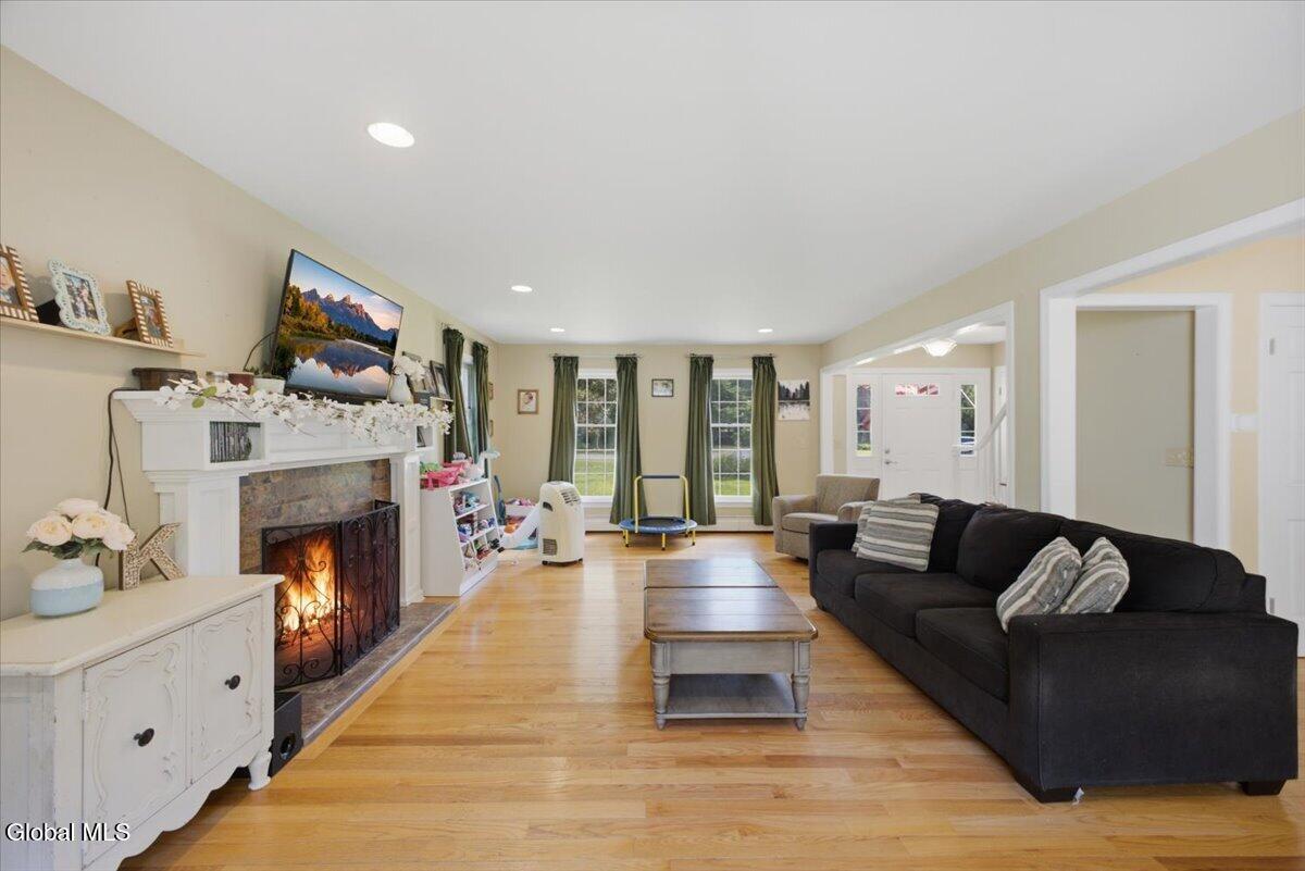94 Revere Road Queensbury NY 12804