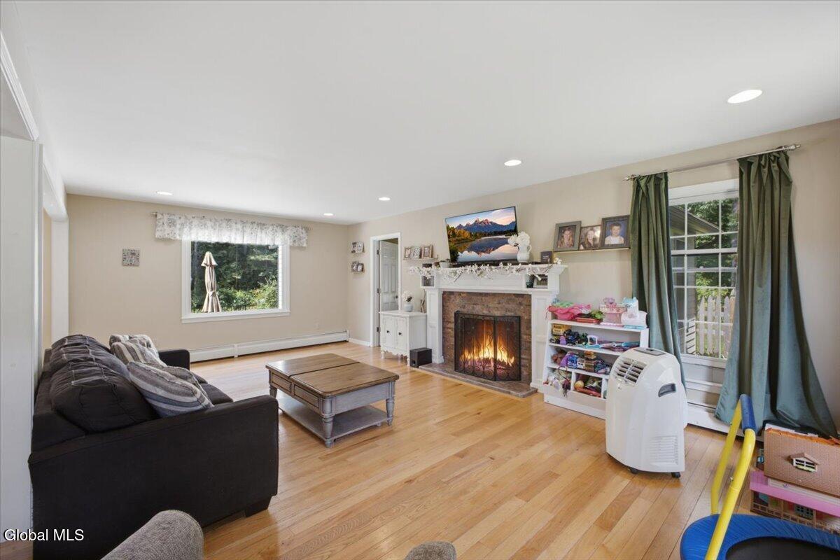 94 Revere Road Queensbury NY 12804