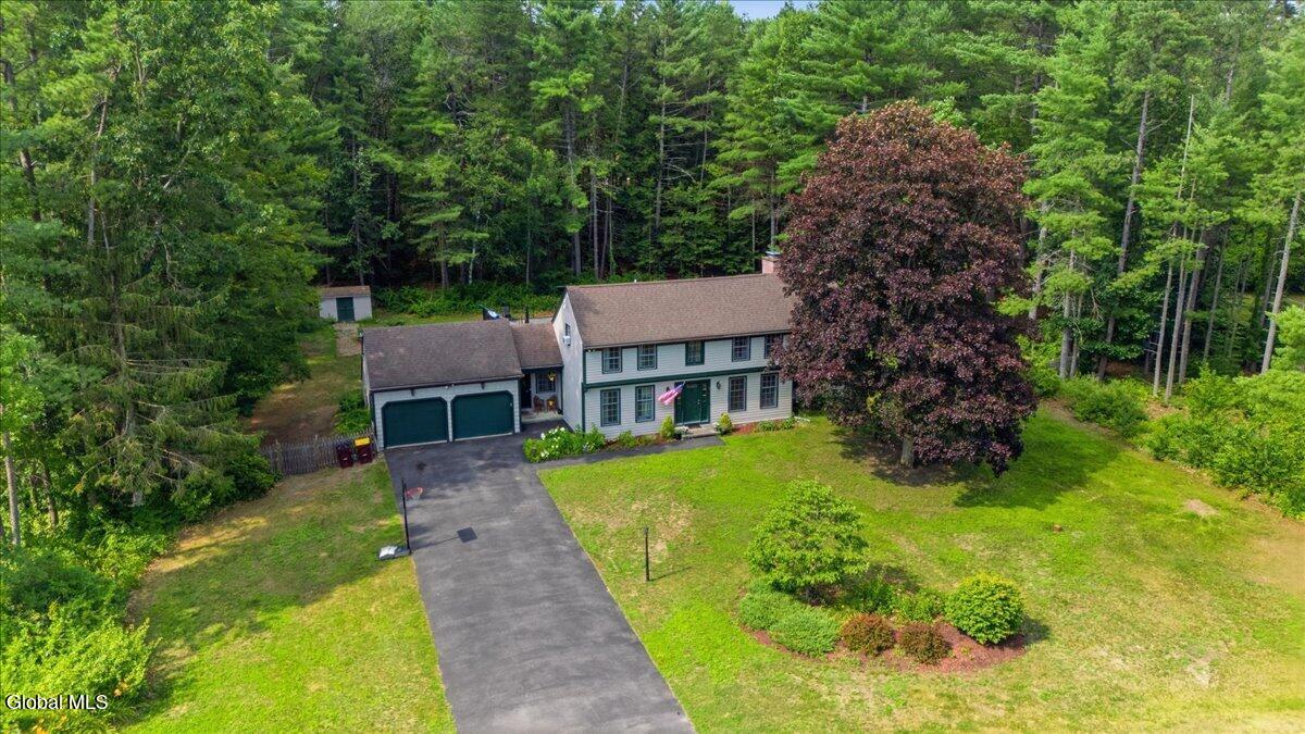 94 Revere Road Queensbury NY 12804