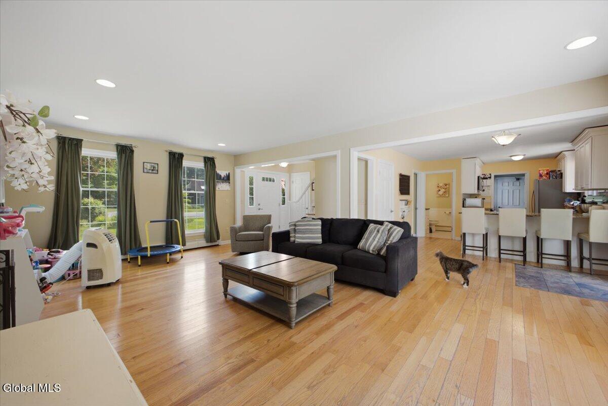 94 Revere Road Queensbury NY 12804