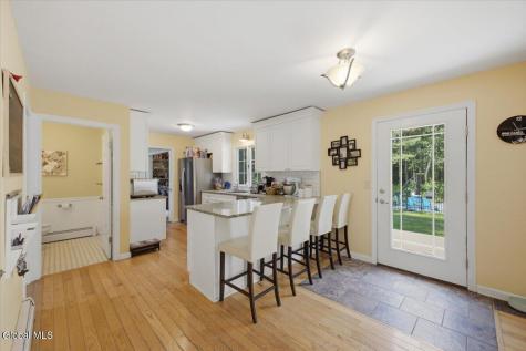 94 Revere Road Queensbury NY 12804