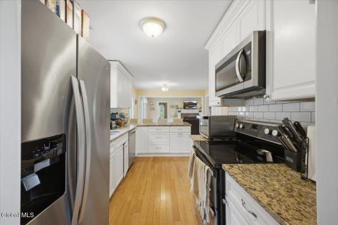 94 Revere Road Queensbury NY 12804