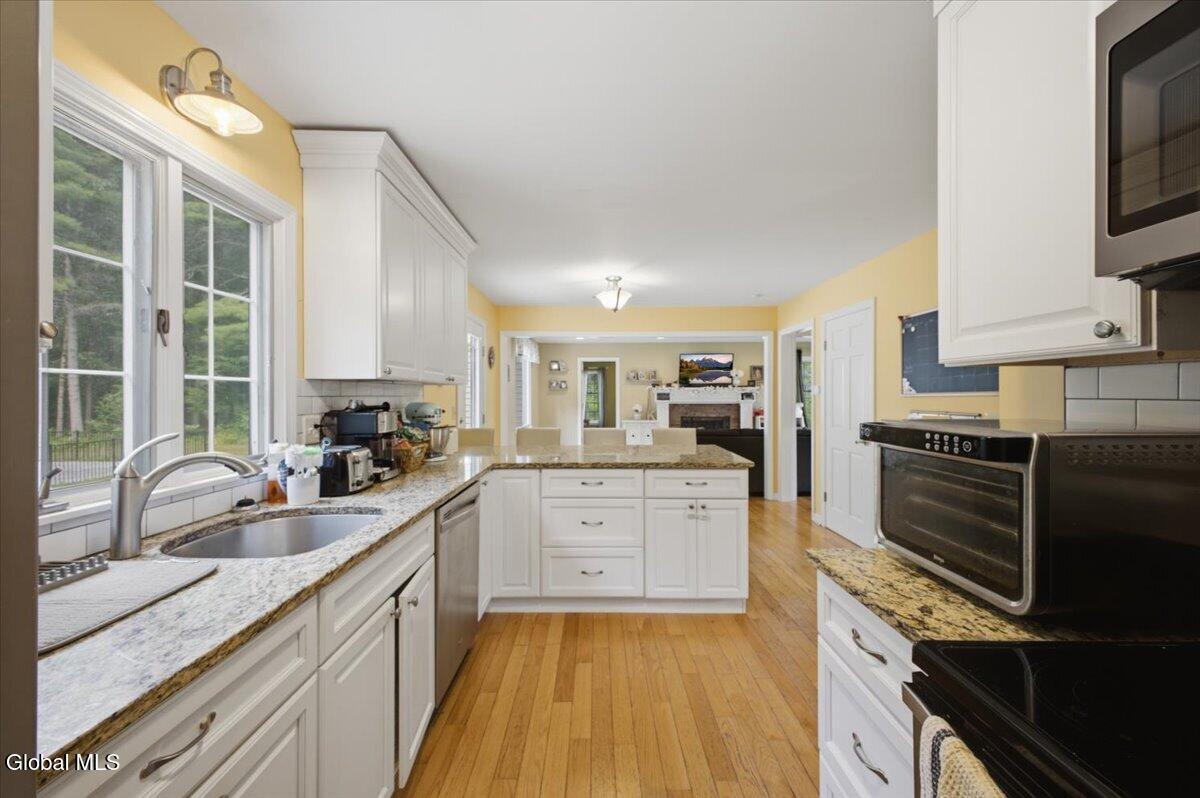 94 Revere Road Queensbury NY 12804