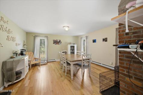 94 Revere Road Queensbury NY 12804