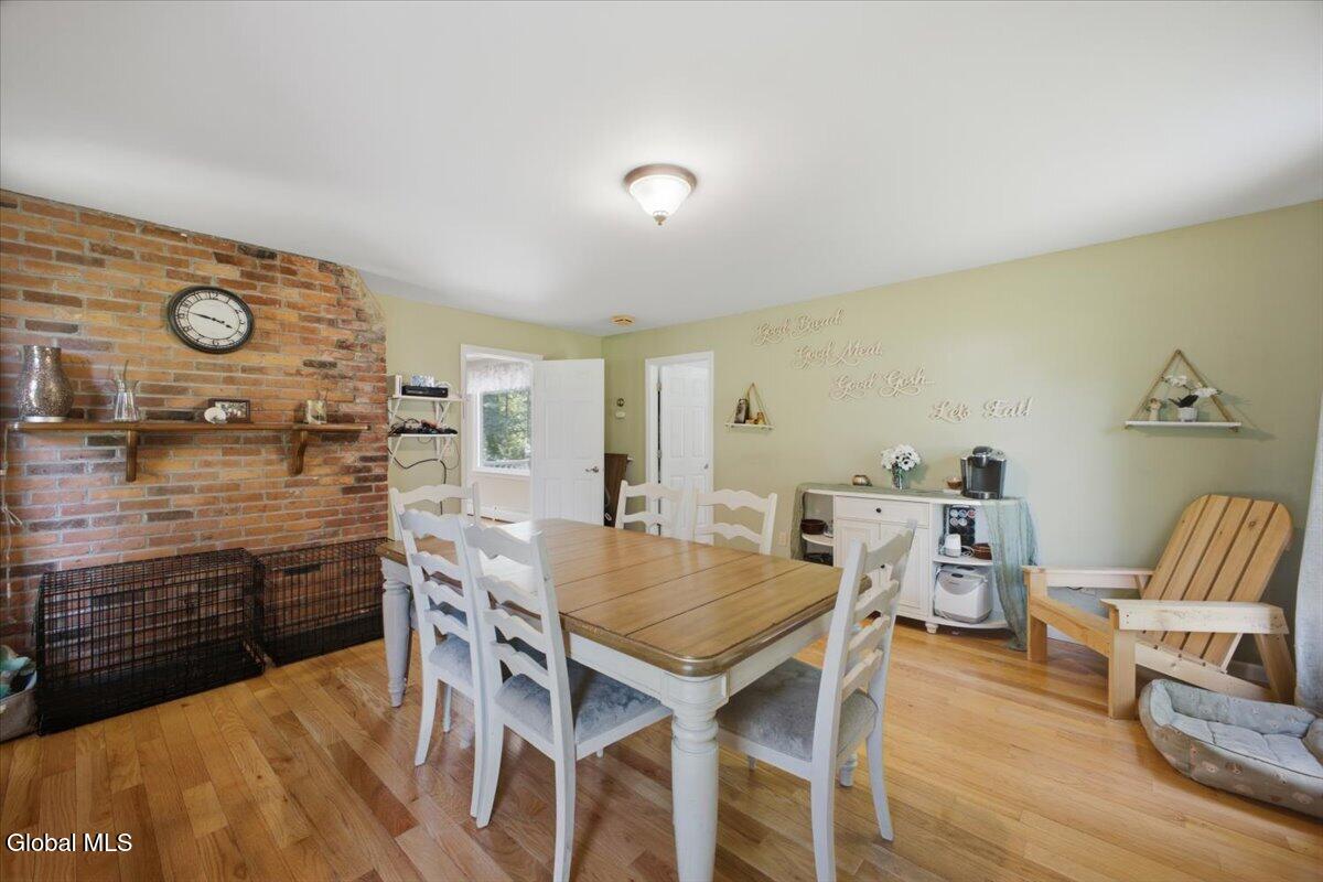 94 Revere Road Queensbury NY 12804