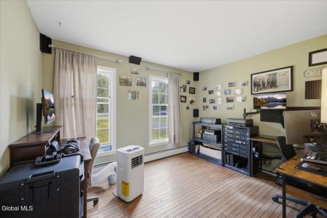 94 Revere Road Queensbury NY 12804