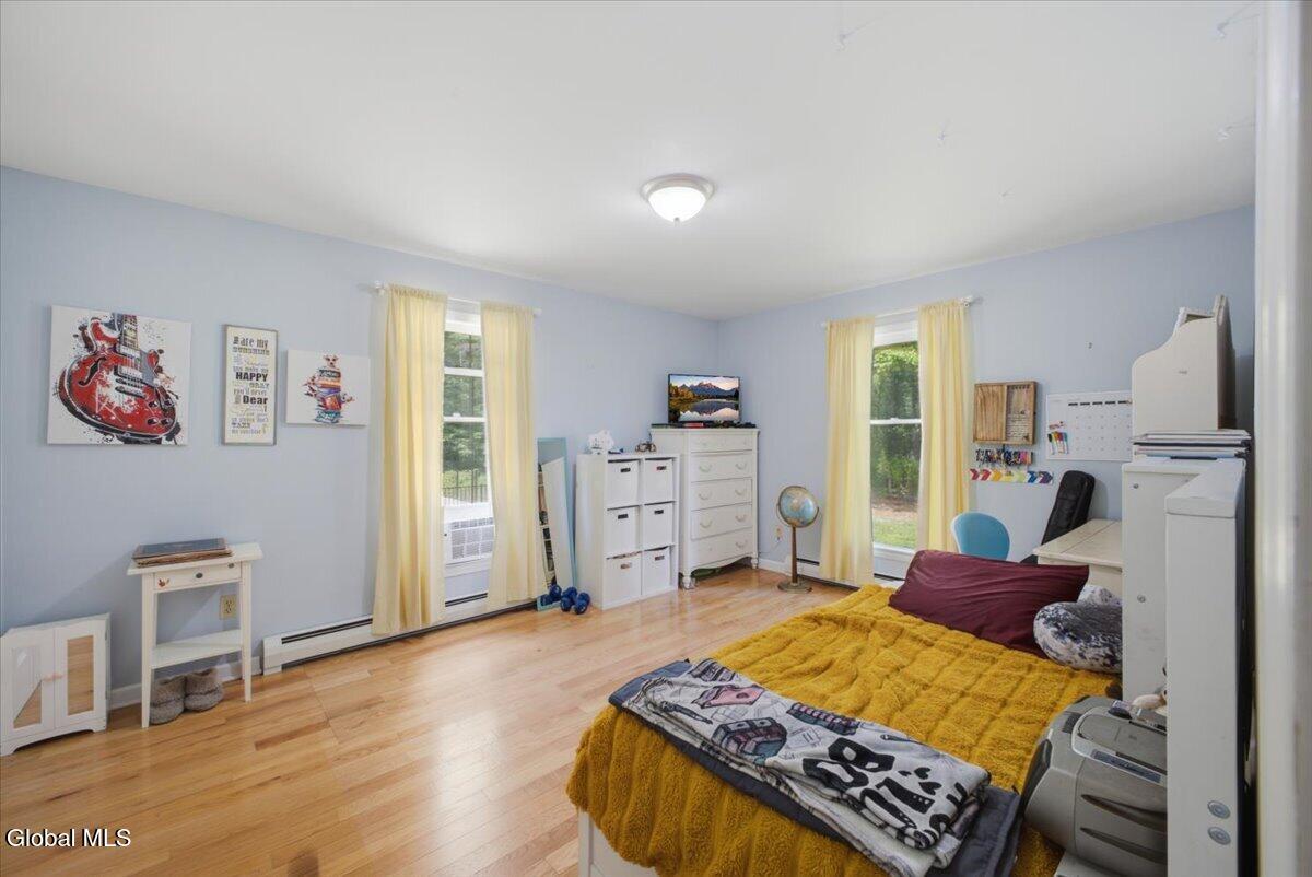 94 Revere Road Queensbury NY 12804