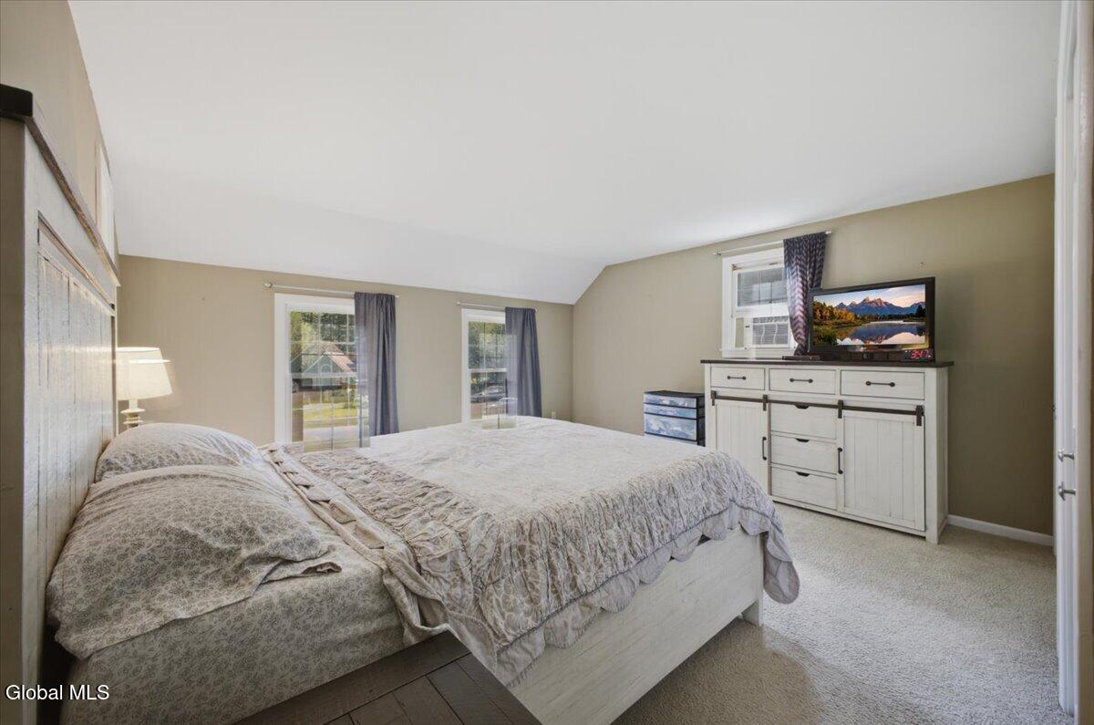 94 Revere Road Queensbury NY 12804