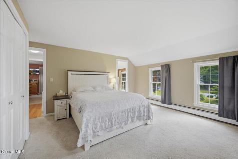 94 Revere Road Queensbury NY 12804