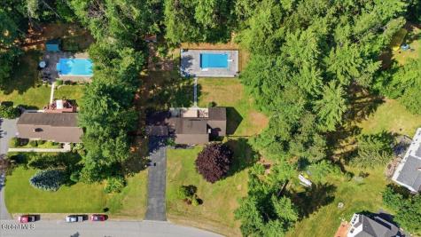 94 Revere Road Queensbury NY 12804
