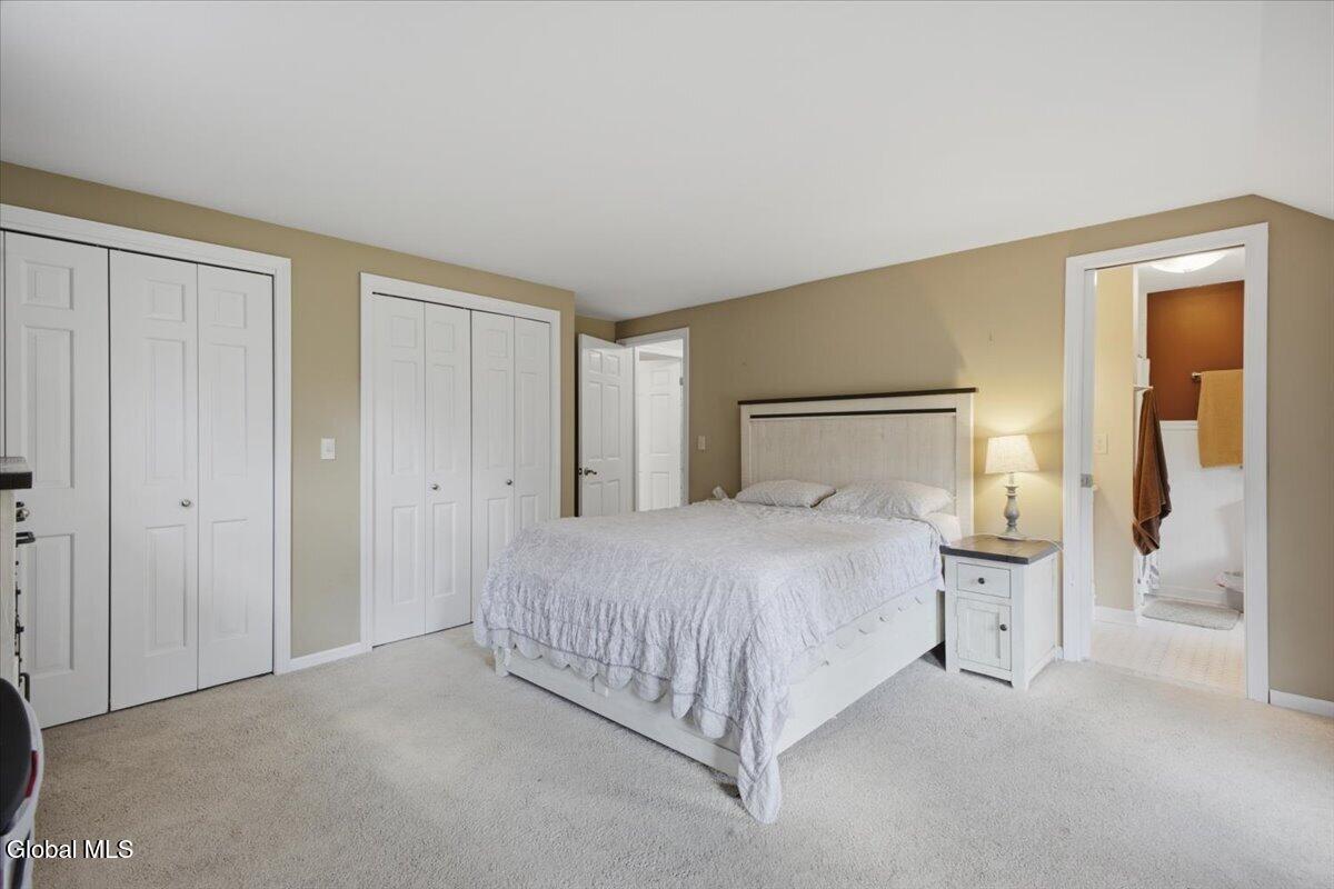 94 Revere Road Queensbury NY 12804