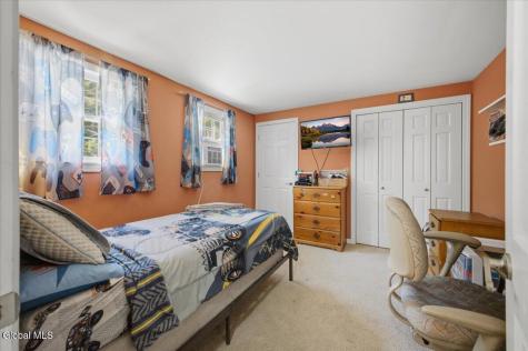94 Revere Road Queensbury NY 12804