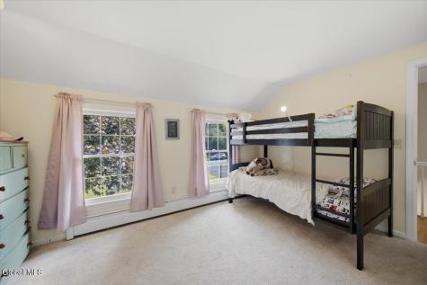 94 Revere Road Queensbury NY 12804