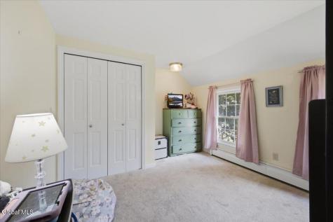 94 Revere Road Queensbury NY 12804