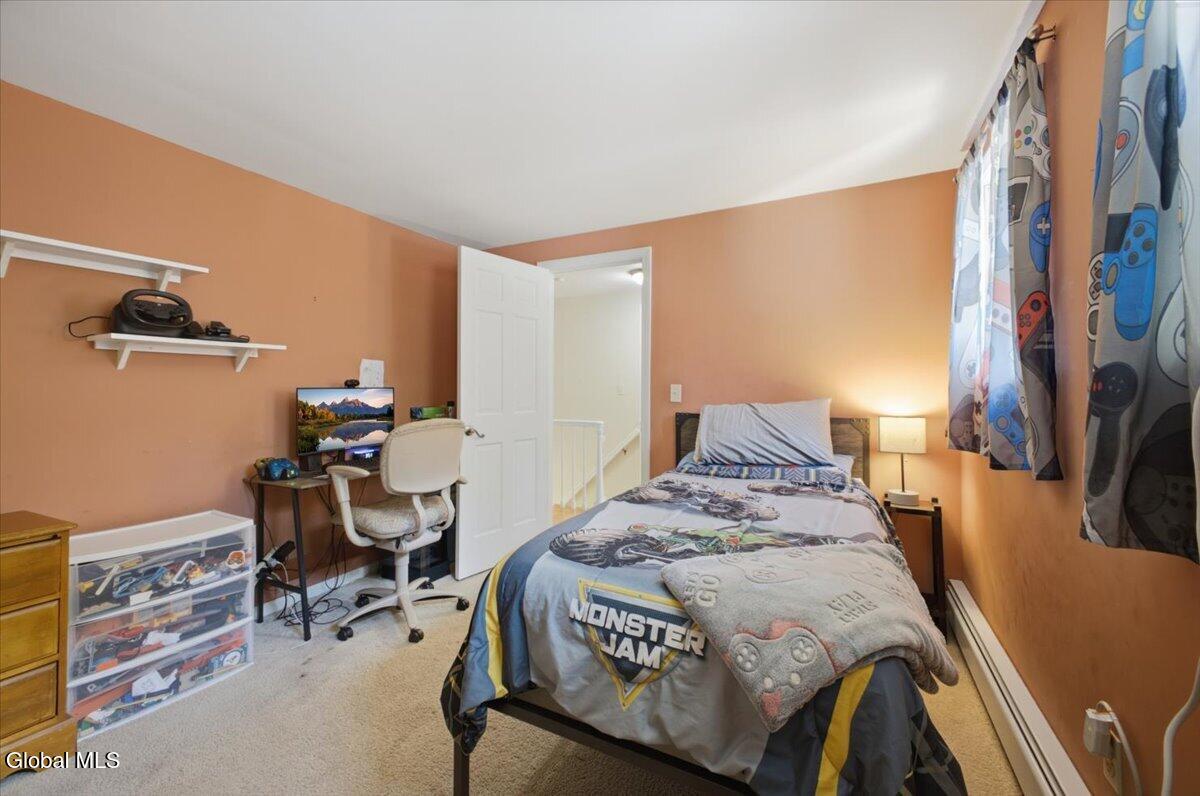 94 Revere Road Queensbury NY 12804