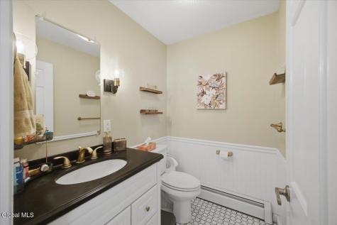 94 Revere Road Queensbury NY 12804