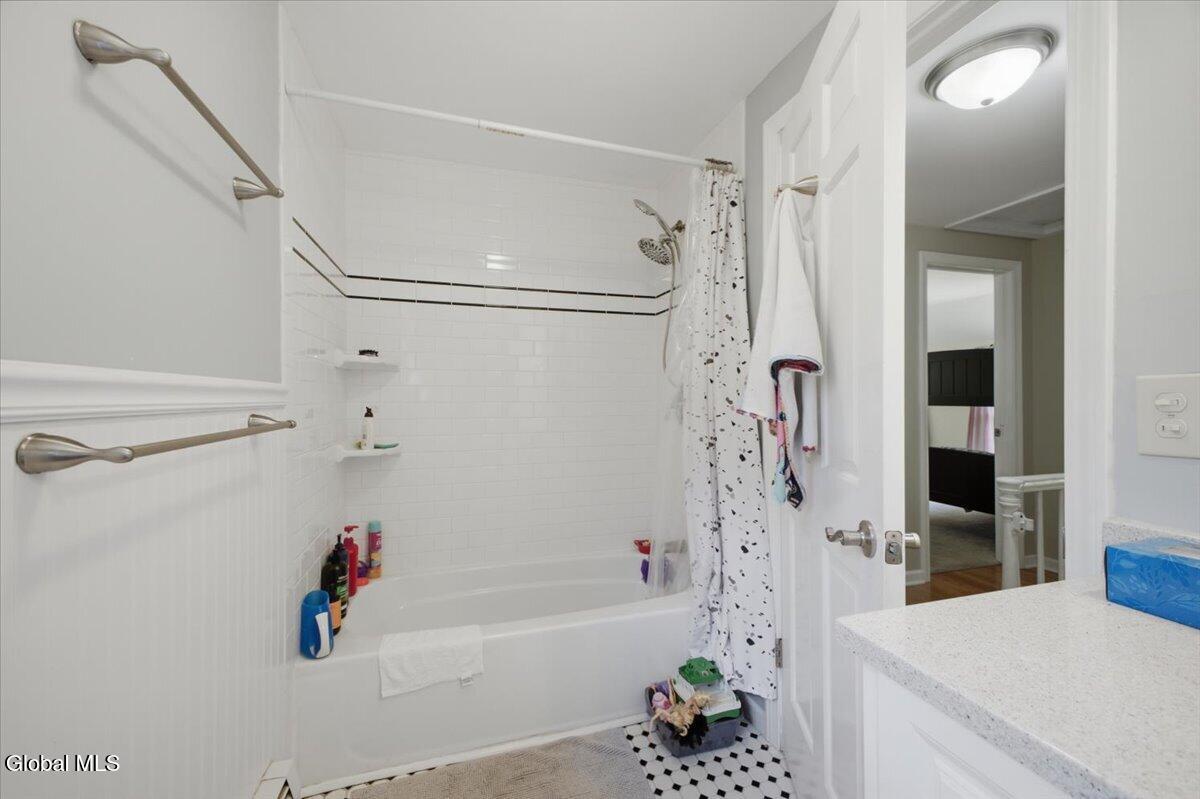 94 Revere Road Queensbury NY 12804