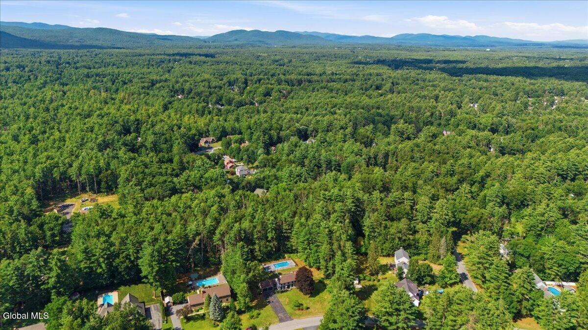 94 Revere Road Queensbury NY 12804