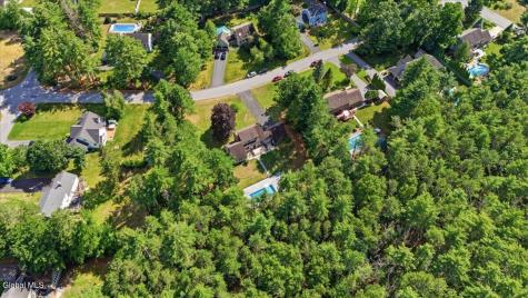 94 Revere Road Queensbury NY 12804