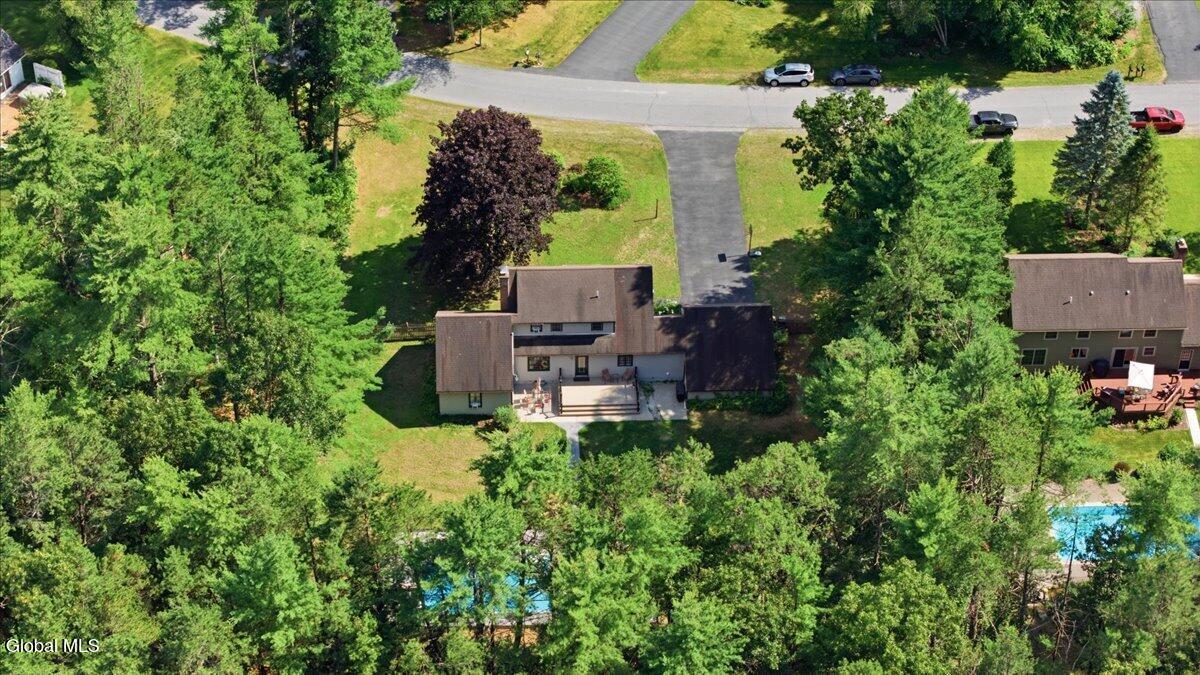 94 Revere Road Queensbury NY 12804