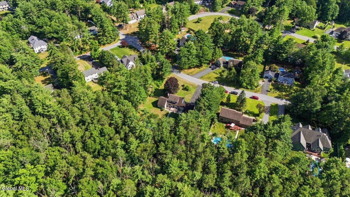 94 Revere Road Queensbury NY 12804