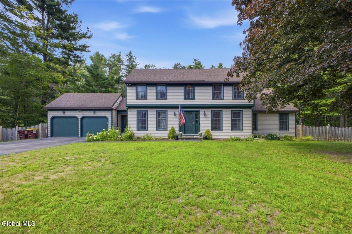 94 Revere Road Queensbury NY 12804