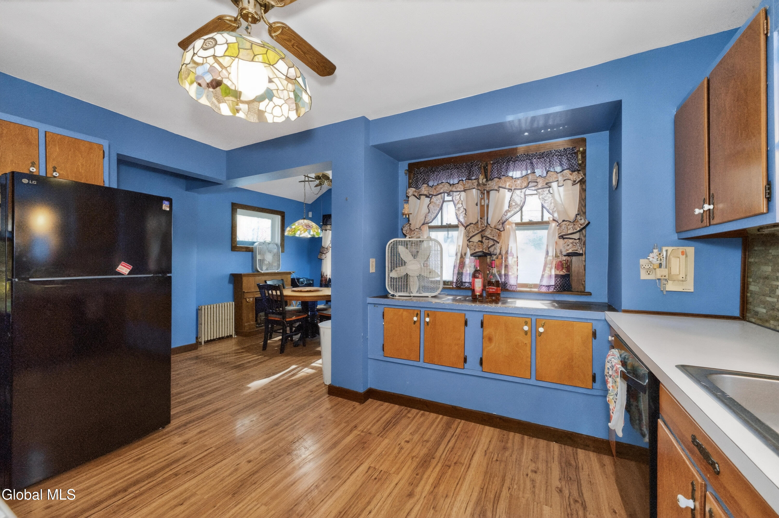 1450 Baker Avenue Schenectady NY 12309