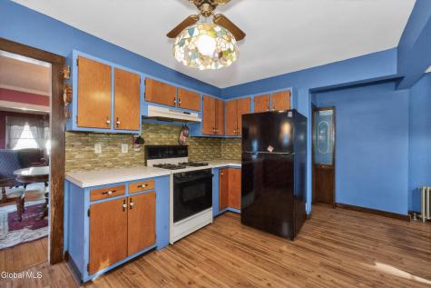 1450 Baker Avenue Schenectady NY 12309