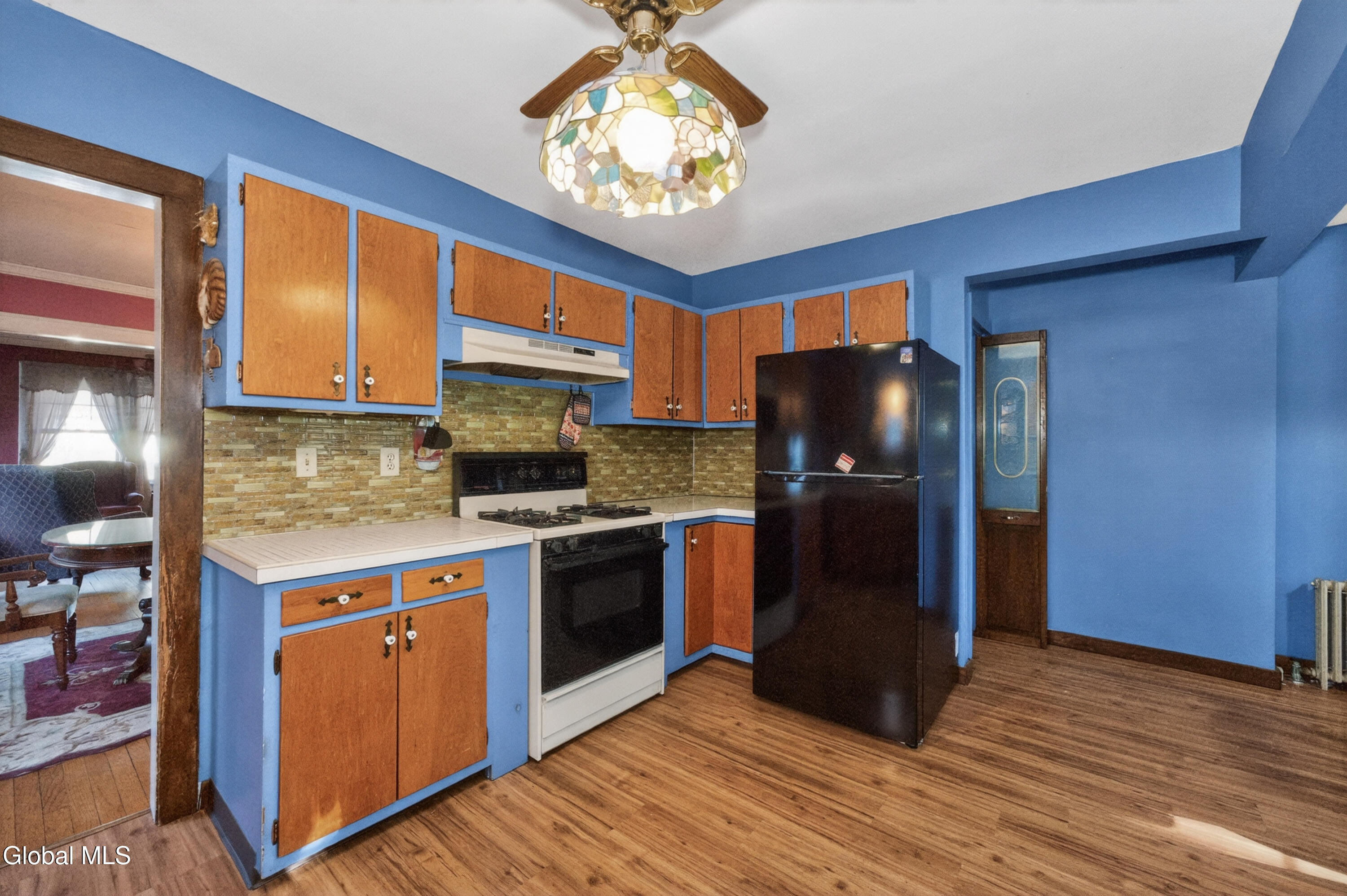 1450 Baker Avenue Schenectady NY 12309