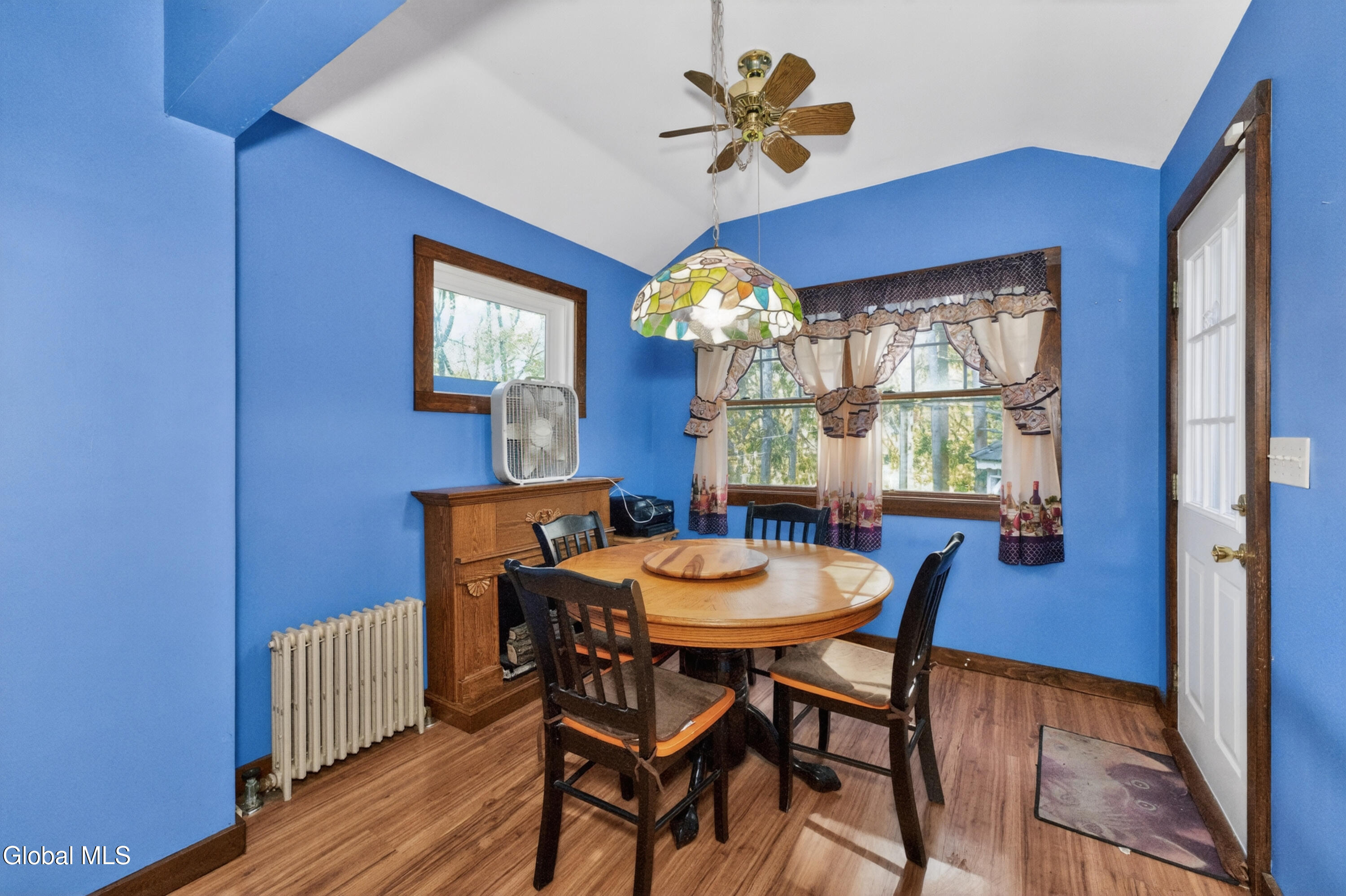 1450 Baker Avenue Schenectady NY 12309
