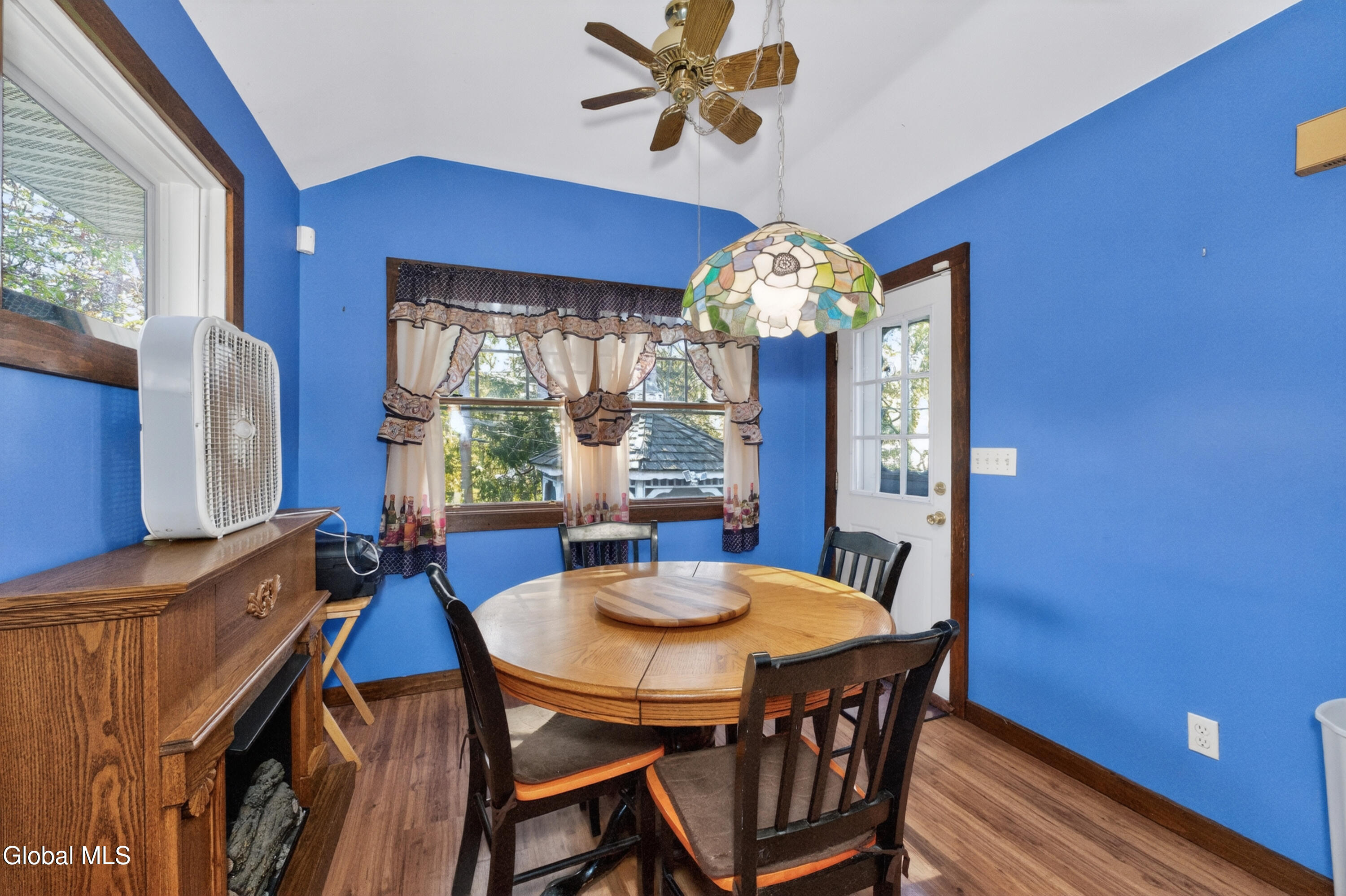 1450 Baker Avenue Schenectady NY 12309