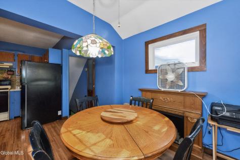 1450 Baker Avenue Schenectady NY 12309