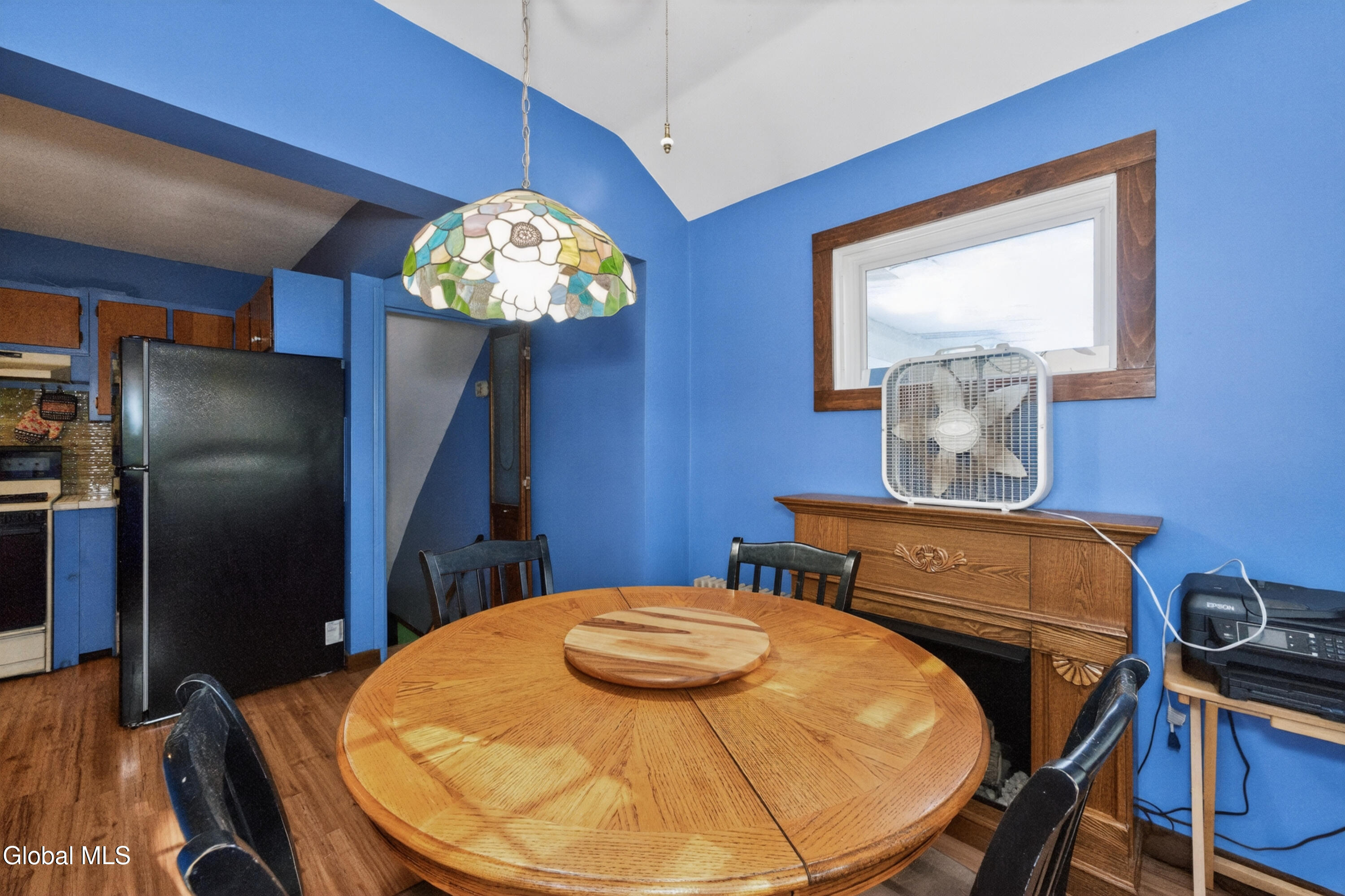 1450 Baker Avenue Schenectady NY 12309
