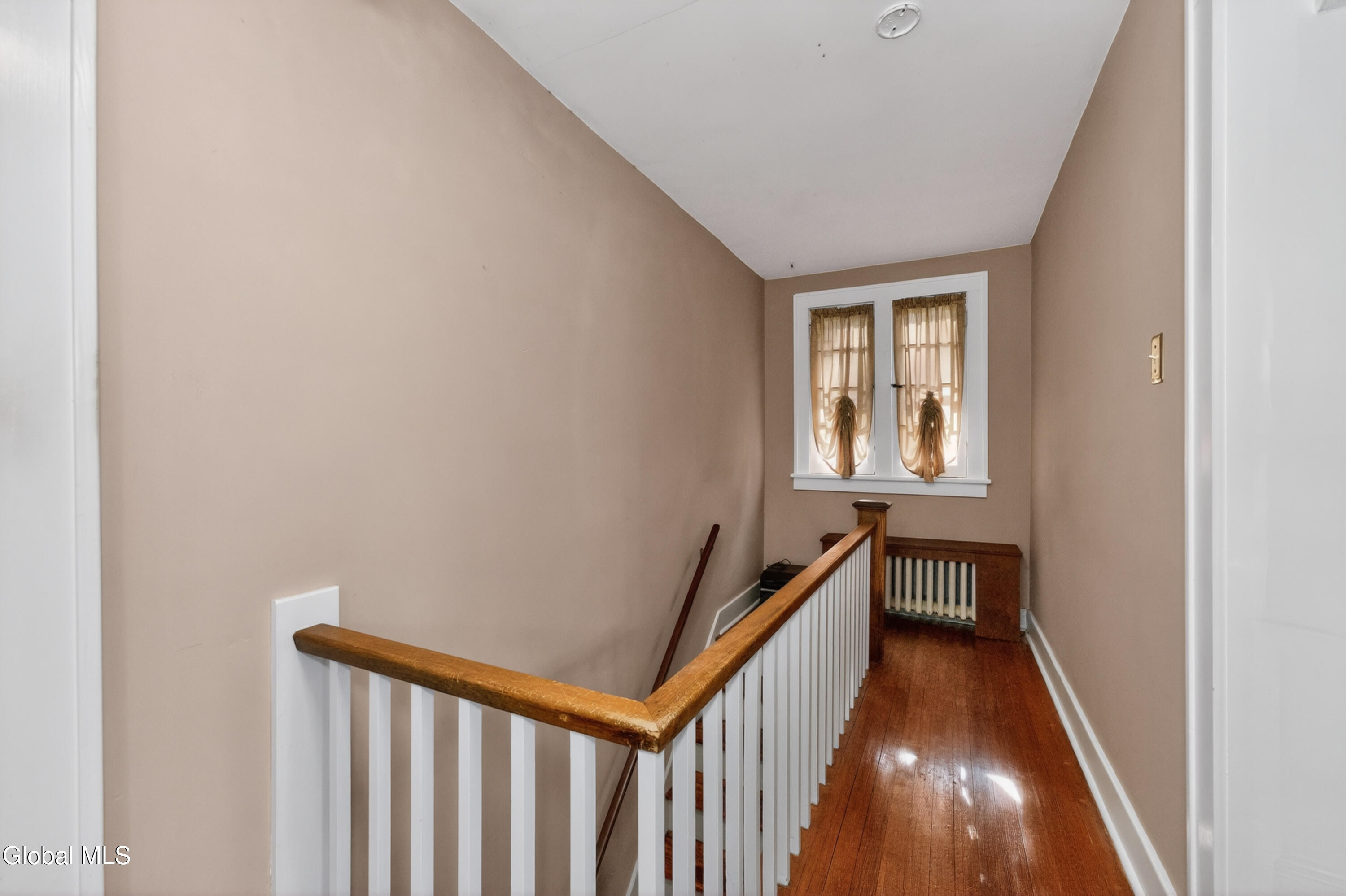 1450 Baker Avenue Schenectady NY 12309