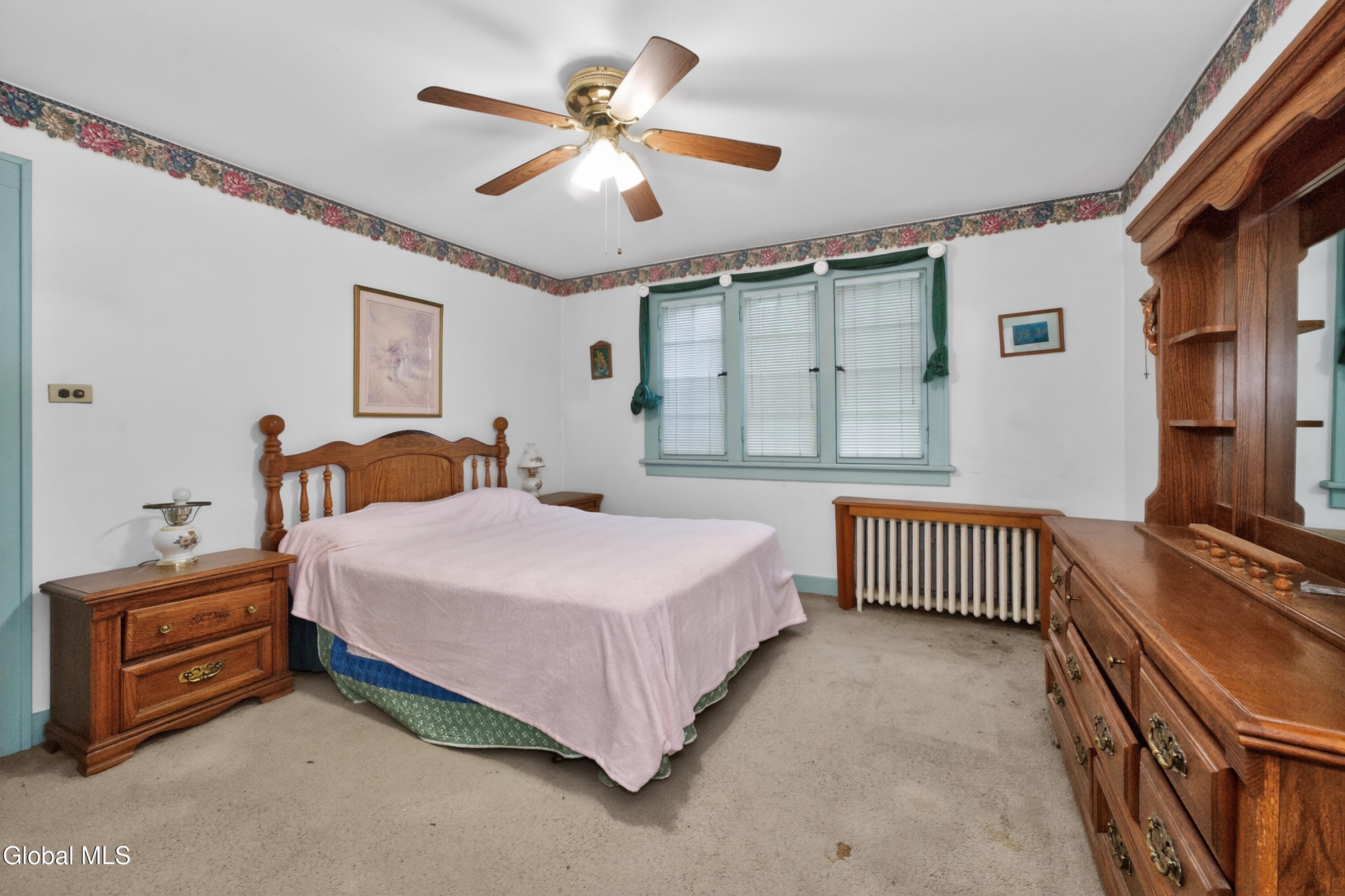1450 Baker Avenue Schenectady NY 12309