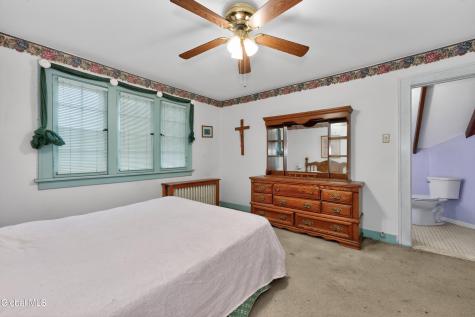 1450 Baker Avenue Schenectady NY 12309