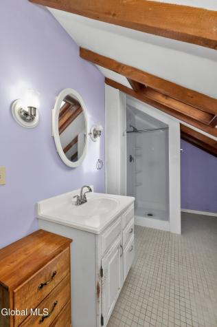 1450 Baker Avenue Schenectady NY 12309