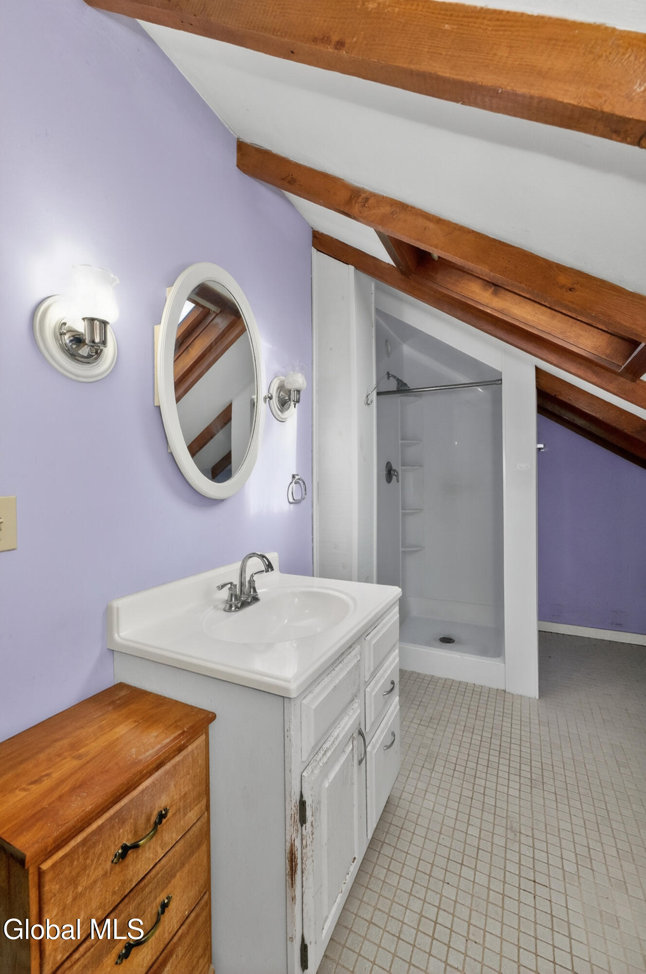 1450 Baker Avenue Schenectady NY 12309