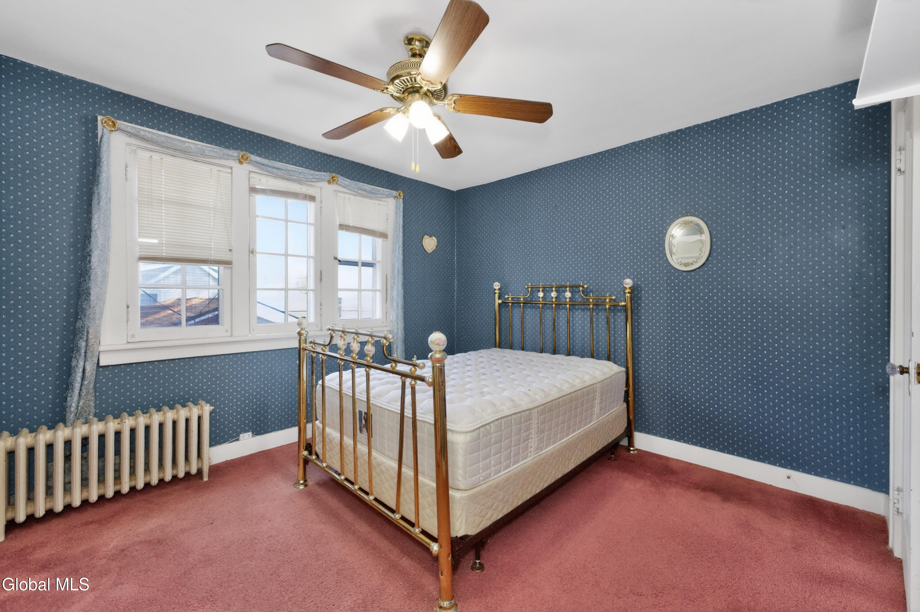 1450 Baker Avenue Schenectady NY 12309