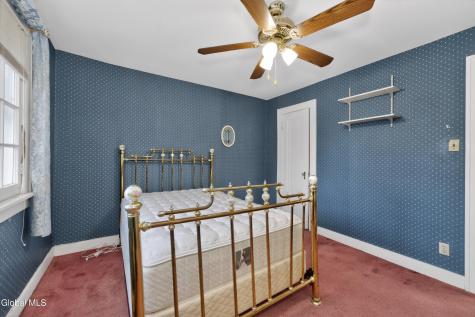 1450 Baker Avenue Schenectady NY 12309