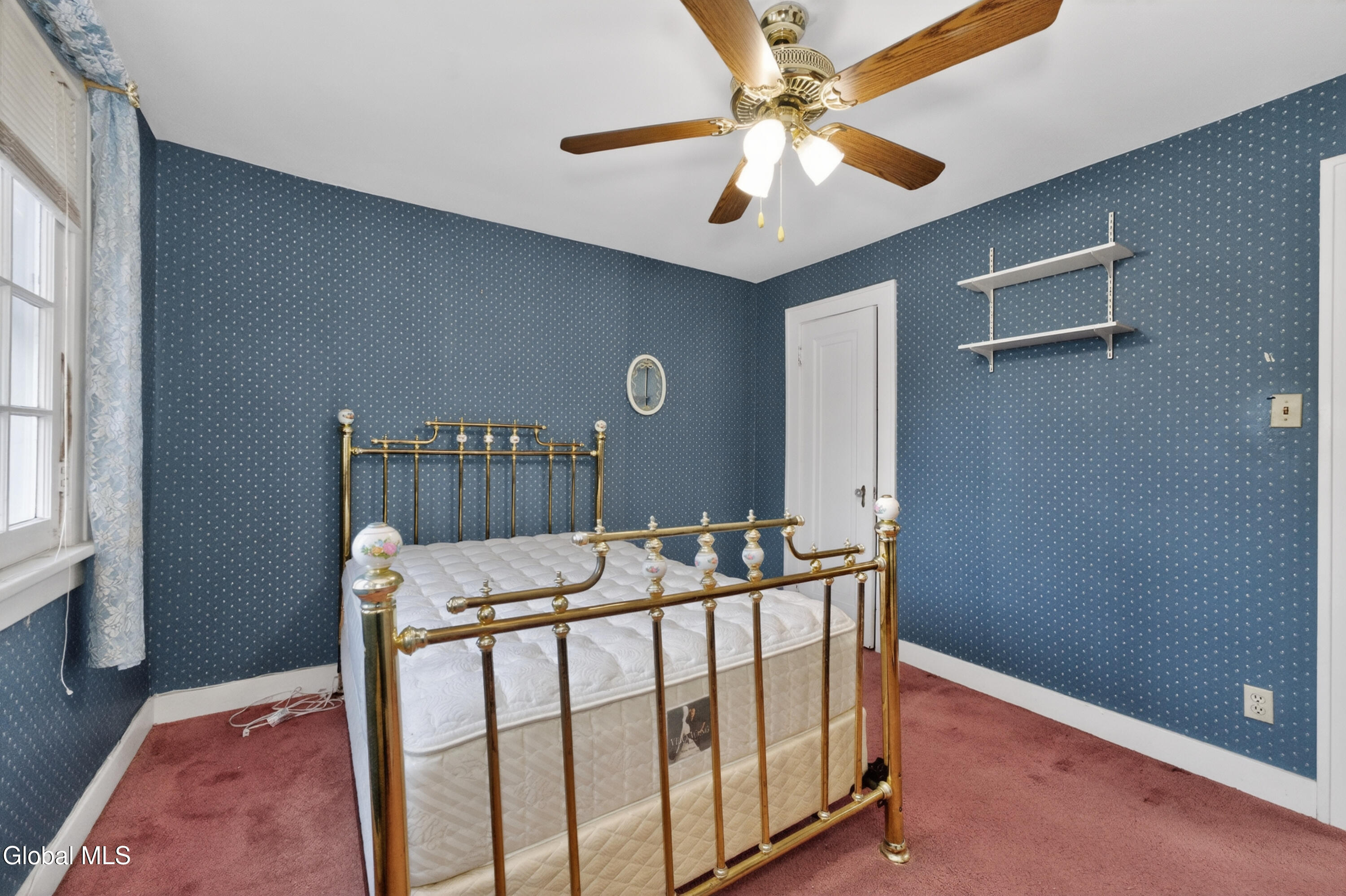 1450 Baker Avenue Schenectady NY 12309