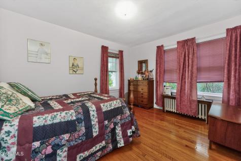 1450 Baker Avenue Schenectady NY 12309