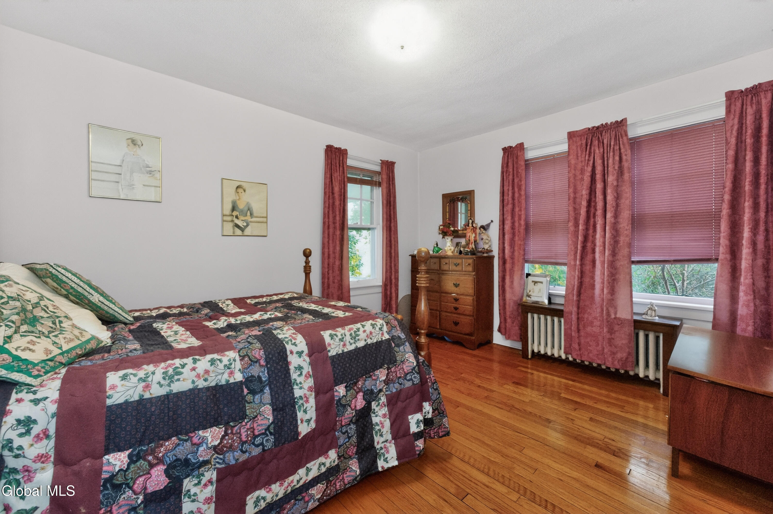 1450 Baker Avenue Schenectady NY 12309