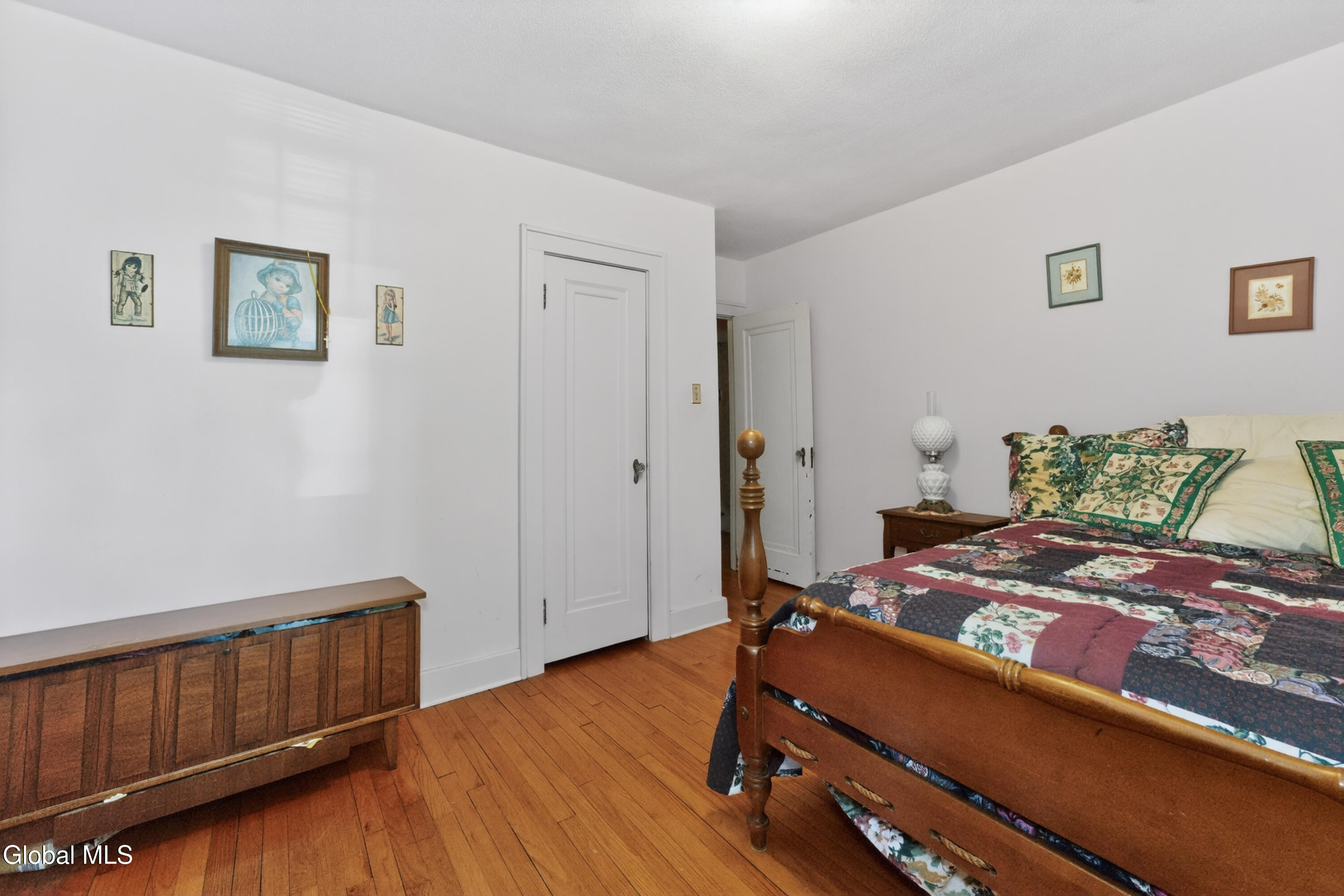 1450 Baker Avenue Schenectady NY 12309