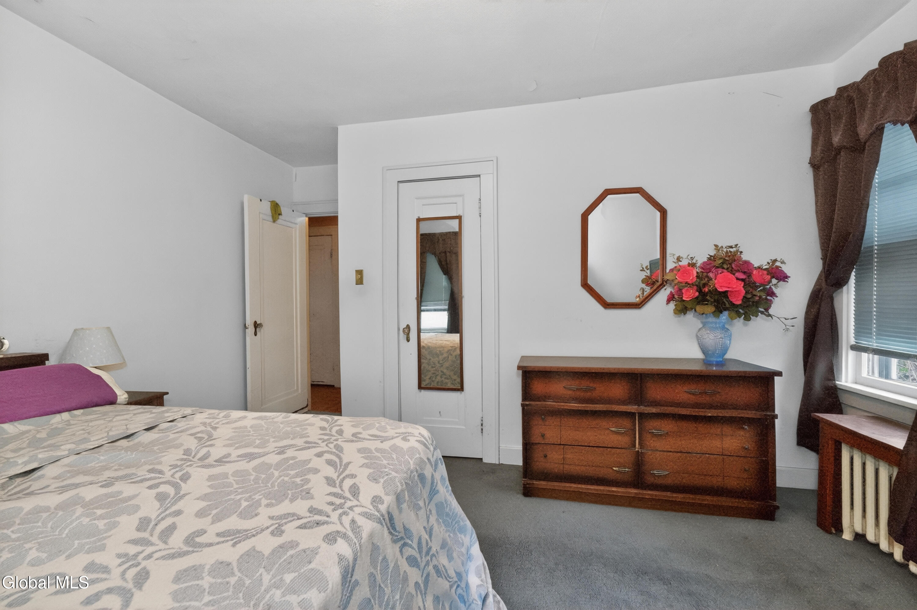 1450 Baker Avenue Schenectady NY 12309