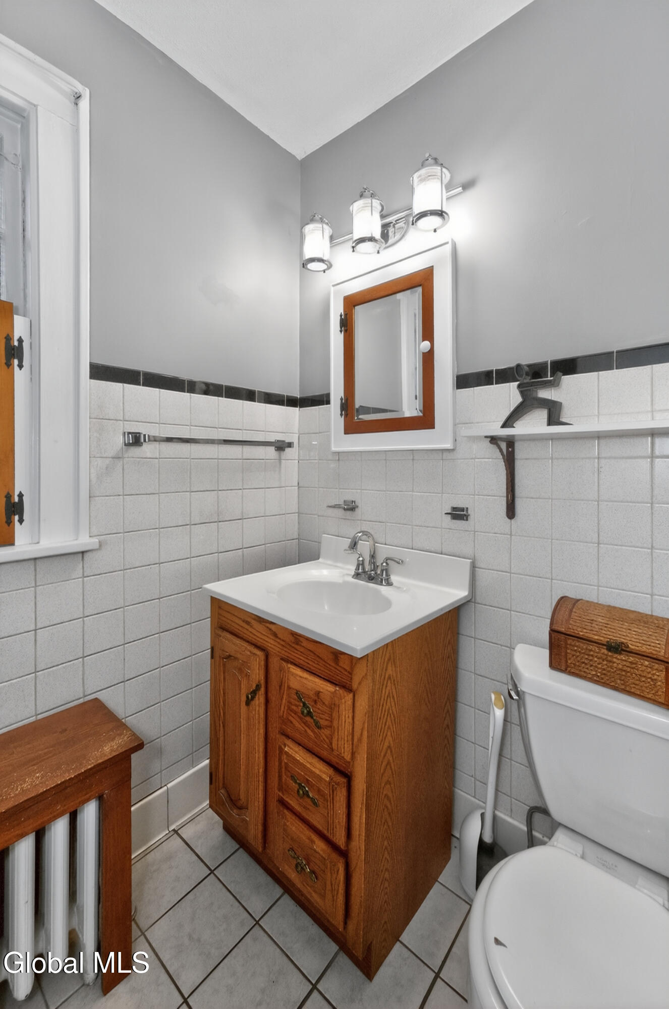 1450 Baker Avenue Schenectady NY 12309