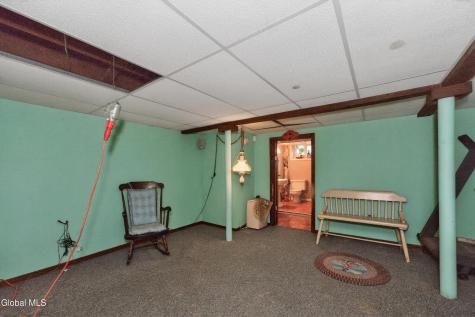 1450 Baker Avenue Schenectady NY 12309